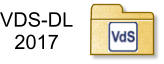 VDS-DL 2017