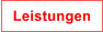 Leistungen
