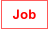 Job
