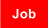 Job
