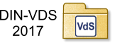 DIN-VDS 2017