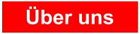 ber uns