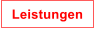 Leistungen