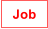 Job
