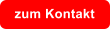 zum Kontakt