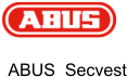 ABUS  Secvest