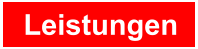 Leistungen